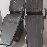 فروش لوازم آرایشگاه|آرایشگاه و سالنهای زیبایی|فاضل آباد, |دیوار