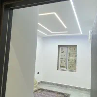 ویلاسویت یک خواب|اجارهٔ کوتاهمدت آپارتمان و سوئیت|قشم, |دیوار