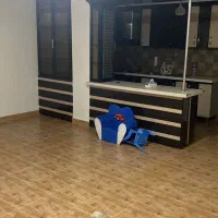 آپارتمان 83 متری با آسانسور