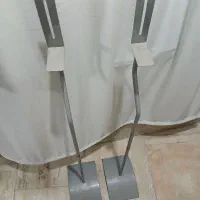 انواع باندوپایه باند