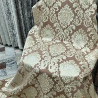 پارچه مبلی شانل یزد آف خورده