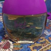 عطر|آرایشی، بهداشتی، درمانی|قم, پاسدار|دیوار