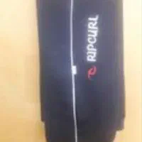 شلوار ورزشی