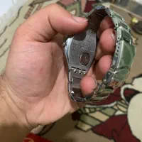 ساعت سواچ اورجینال|ساعت|فردیس, منظریه|دیوار