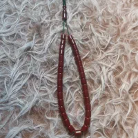 تسبیح سندلوس