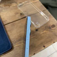 گوشی شیامی نوت 13|موبایل|ارومیه, |دیوار