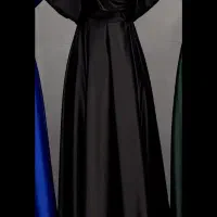 لباس اجاره ای