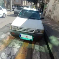 ۸۶ دوگانه کارخانه