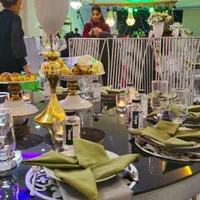 باغ تشریفات اجاره ای