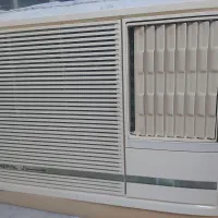 کولر ۱۸ هزار جنرال