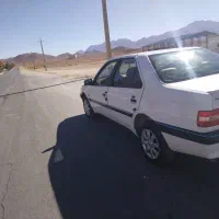 سواری|خودرو سواری و وانت|اقلید, |دیوار