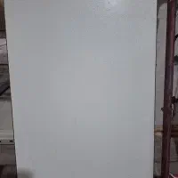 سوپر گراف و تخته وایت برد|لوازم التحریر|خرمآباد, |دیوار