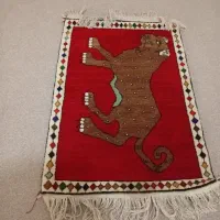 قالی