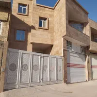 فروش خانه همکف کیان آباد|فروش خانه و ویلا|شیراز, کیان آباد|دیوار