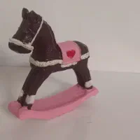 ست مجسمه پلی استر فوق العاده زیبا|مجسمه، تندیس، ماکت|کرمانشاه, |دیوار