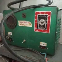 ترانس تقویت برق ۴۰۰۰