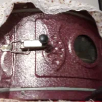 مینی فر تنوری