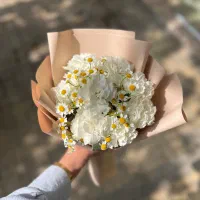 قابل سفارش برای امروز