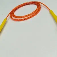 طناب کوالیتی|کیف، کفش، کمربند|قم, سالاریه|دیوار