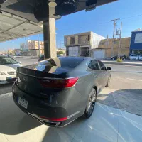 کادنزا|خودرو سواری و وانت|اهواز, سپیدار|دیوار