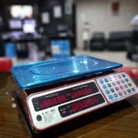 پکیج کامل سیستم سوپرمارکت و هایپرمارکت|فروشگاه و مغازه|شیراز, ملاصدرا|دیوار