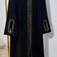 مانتو|لباس|کاشان, امیرکبیر|دیوار