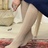 ساپورت گندمی