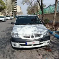 ال90مدل91اقساطی