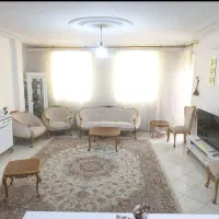 اپارتمان ۸۰ متری مطهری مرکز شهر
