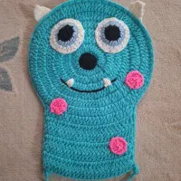 انواع بافت فانتزی|لباس|خرمآباد, |دیوار