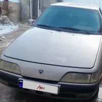 دوو|خودرو سواری و وانت|کیار, |دیوار