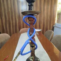 فروش قلیان دوسیب