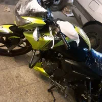 متور آپاجی تک