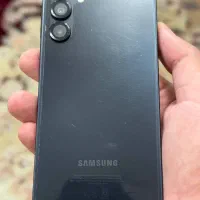 سامسونگ A16