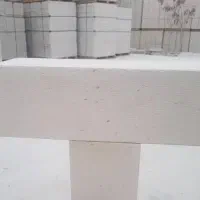 هبللکس*دیوااری**سقفی*چسب