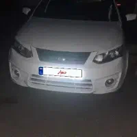 ساینا۴۰۰ بیرنگ