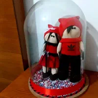 کادویی