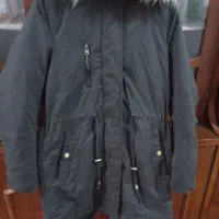 پافر دخترانه|لباس|سوسنگرد, |دیوار