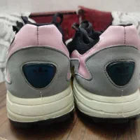 کتونی اسپرت