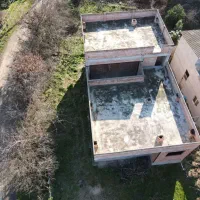 ویلای خوش قیمت 3/500|فروش خانه و ویلا|ساری, |دیوار