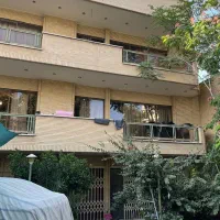 فروش ملک سه طبقه در اصفهان|فروش زمین و ملک کلنگی|اصفهان, ناژوان|دیوار