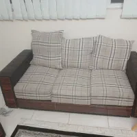 مبل دست دوم