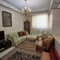 ۶۷متر دو خواب پارکینگ آسانسور گذر پهن|اجارهٔ آپارتمان|تهران, استاد معین|دیوار