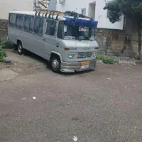 لاستیک خاور با رینگ
