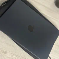 مک‌ بوک ایر13 m3 2024