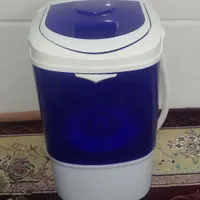 کهنه شور بچه درحدنو|اسباب و اثاث بچه|قروه, |دیوار