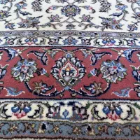 جفت ۶ متری افشان اردکان|فرش|تهران, نارمک|دیوار