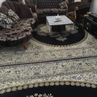 مبل و فرش با قیمت عالی