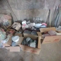 پلاسکو|عمده‌فروشی|کرمان, |دیوار