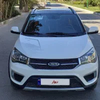 x22 مدل ۱۴۰۲ اکسلنت